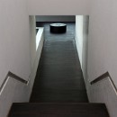 Impressionen Muenster 22